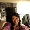 Debra Washington - @debrawashington - Poshmark